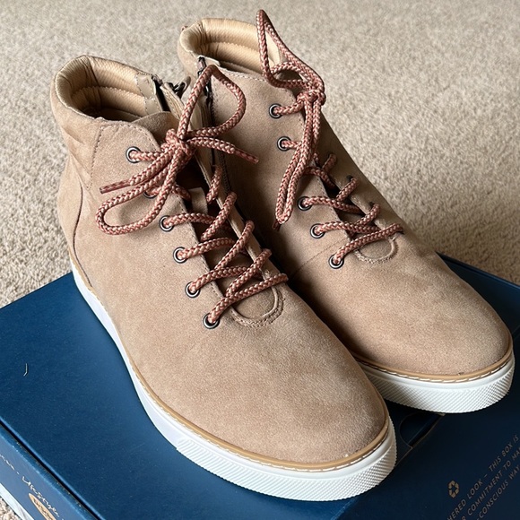 Dr. Scholl's Shoes - New Dr Scholl’s Into Groove Shoe